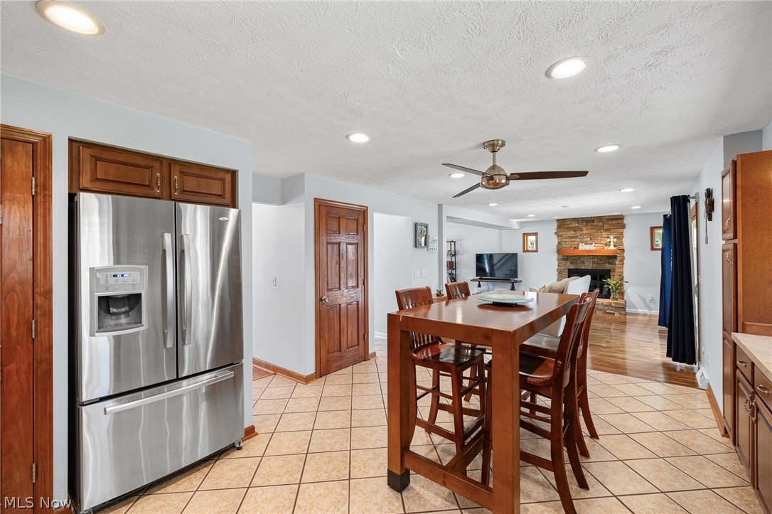 Blossom Dover - Residential