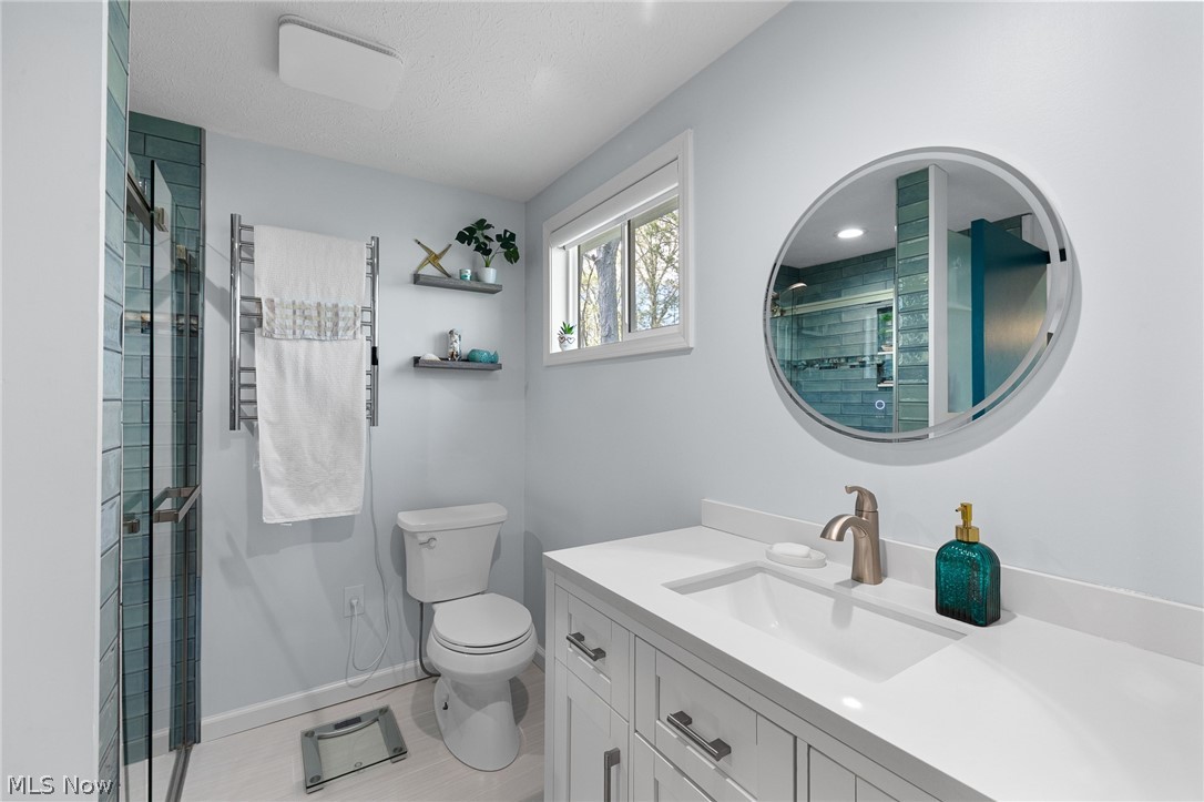 Blossom Dover - Residential