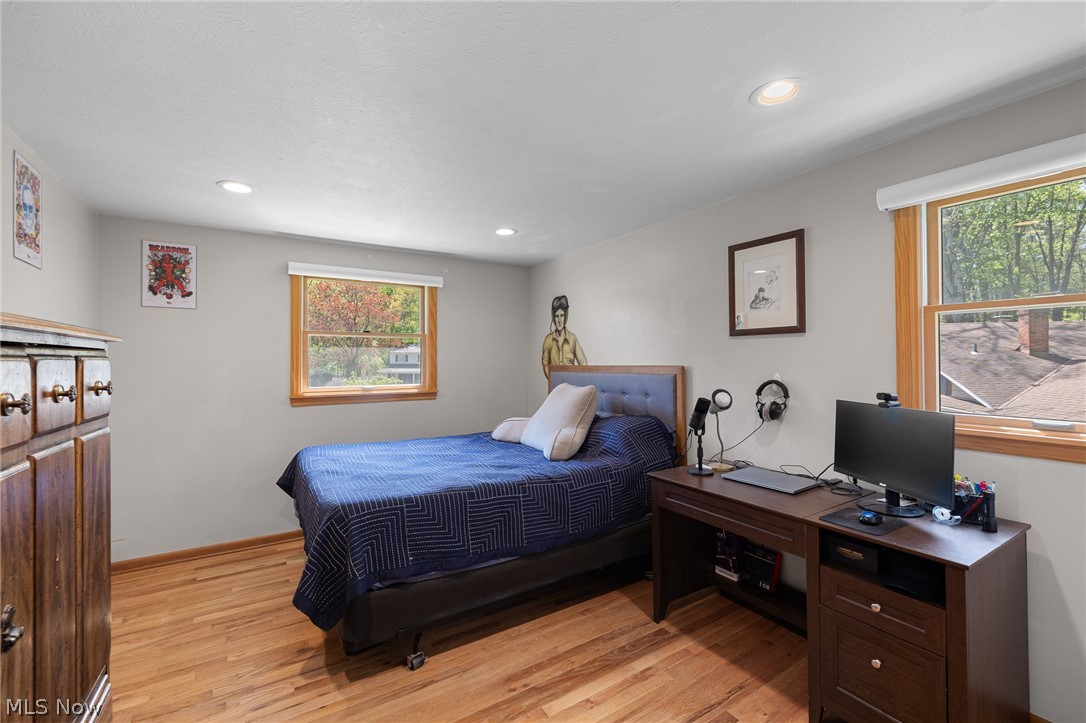 Blossom Dover - Residential