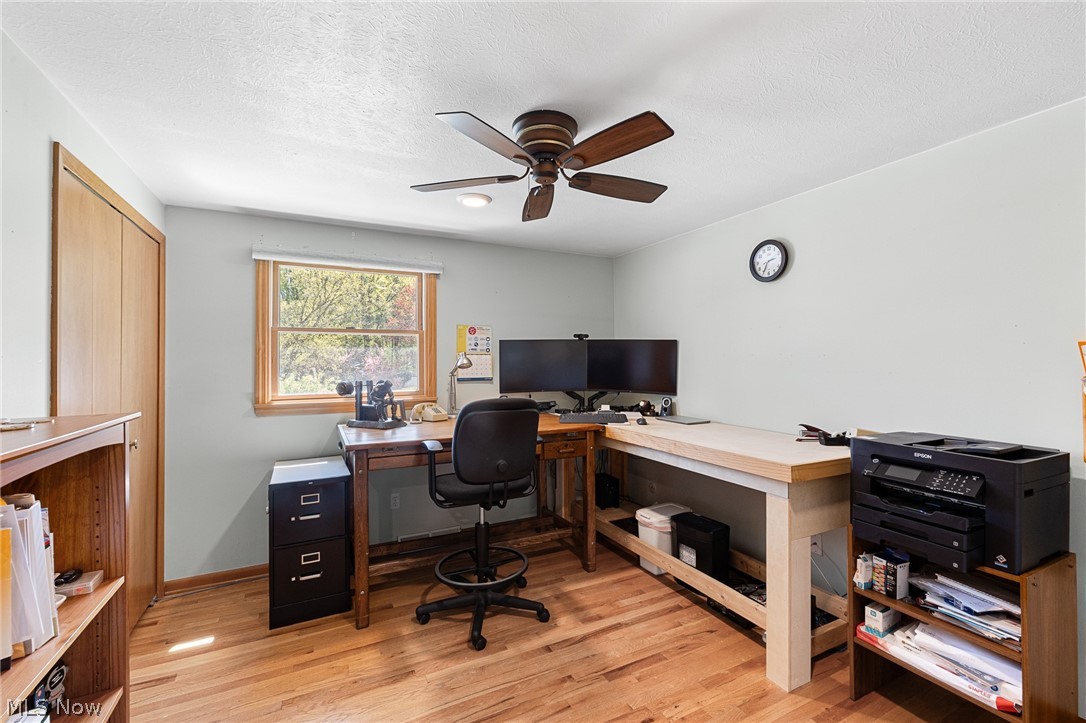 Blossom Dover - Residential