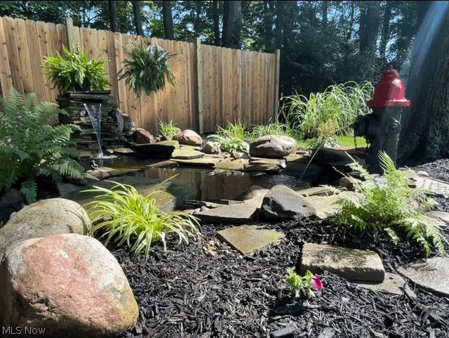 Blossom Dover - Residential