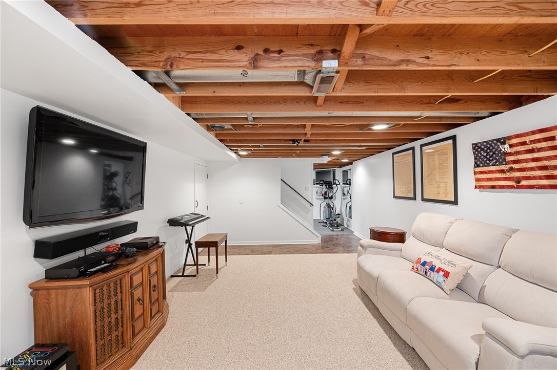 Blossom Dover - Residential