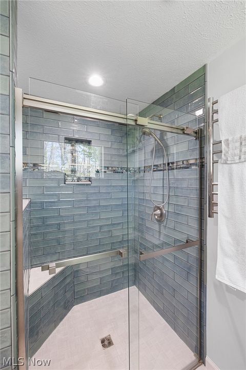 Tiny photo for 27446 Benwood Circle, North Olmsted, OH 44070 (MLS # 5195669)