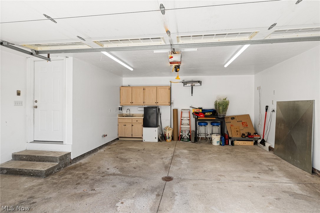 Blossom Dover - Residential