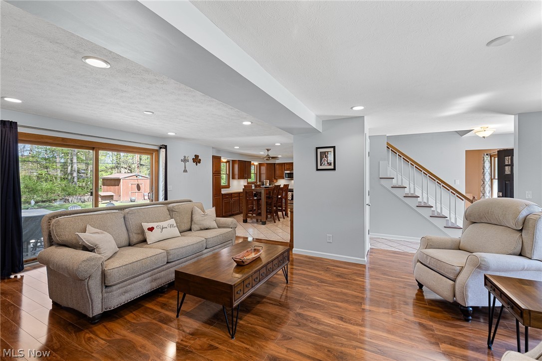 Blossom Dover - Residential