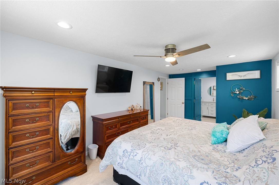 Blossom Dover - Residential