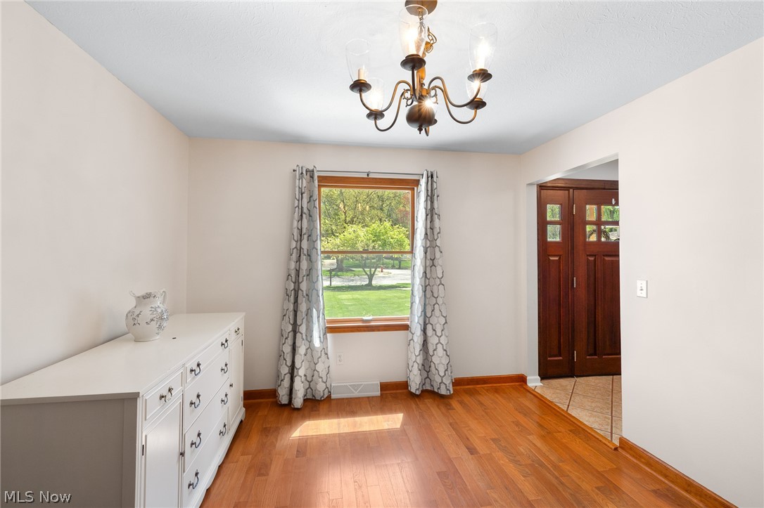 Blossom Dover - Residential