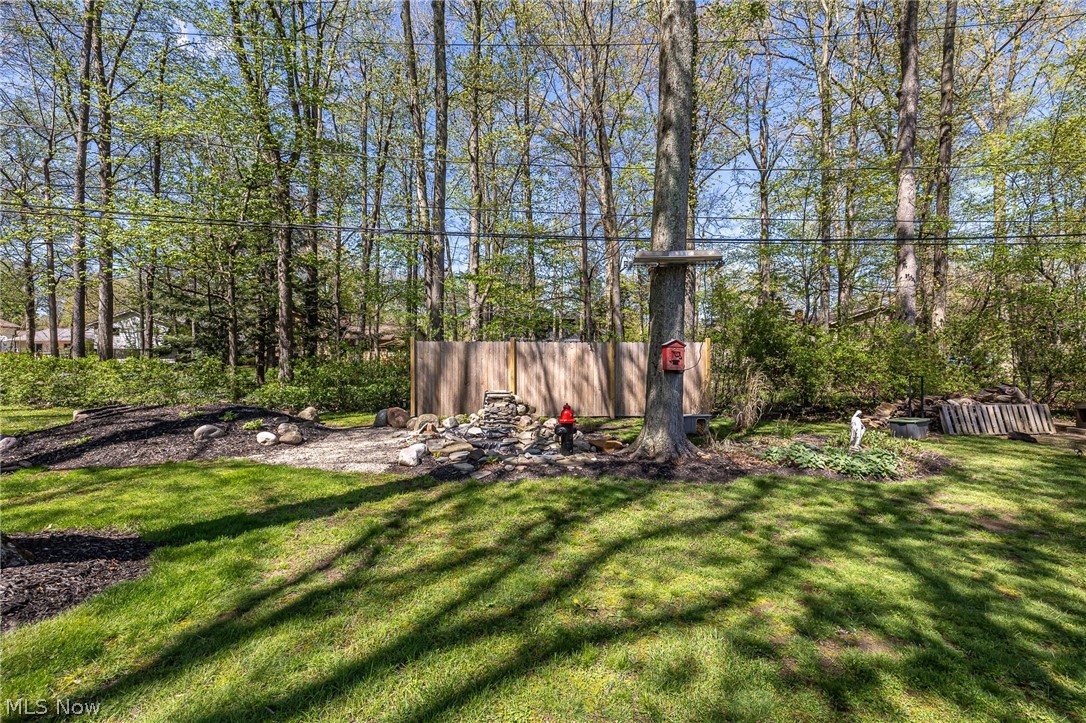 Blossom Dover - Residential