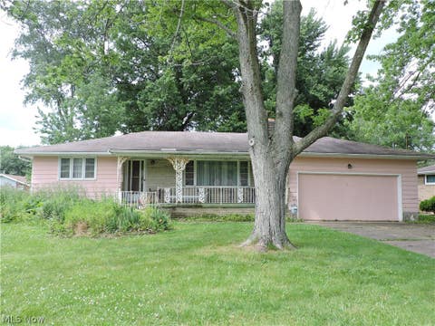 Photo for 39642 Carol Lane