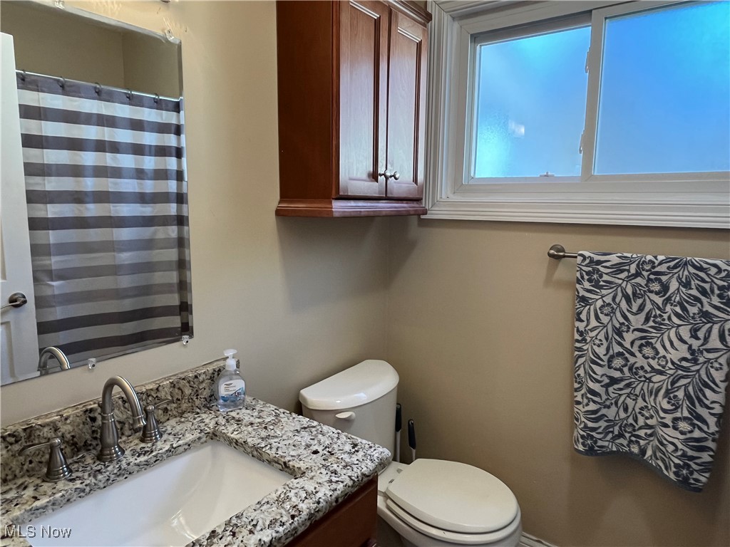 7187 Anthony Court, Madison, Ohio image 13