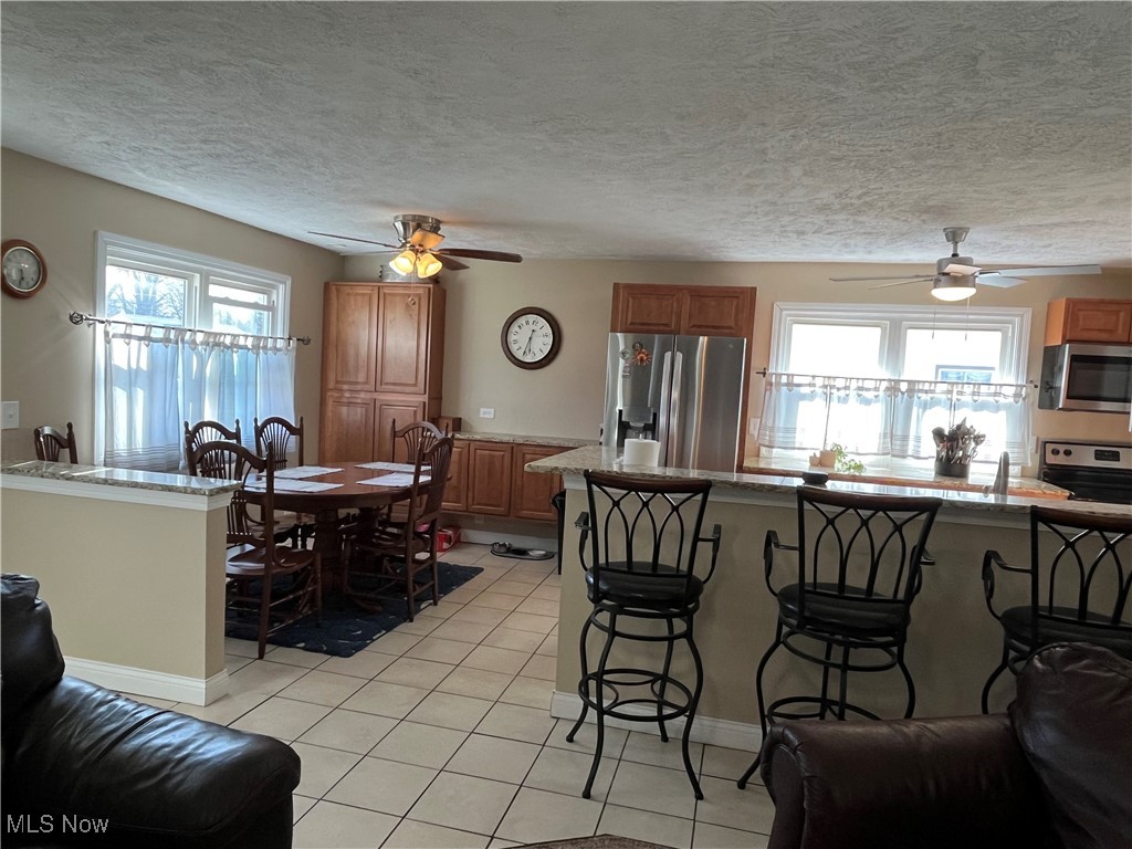 7187 Anthony Court, Madison, Ohio image 3