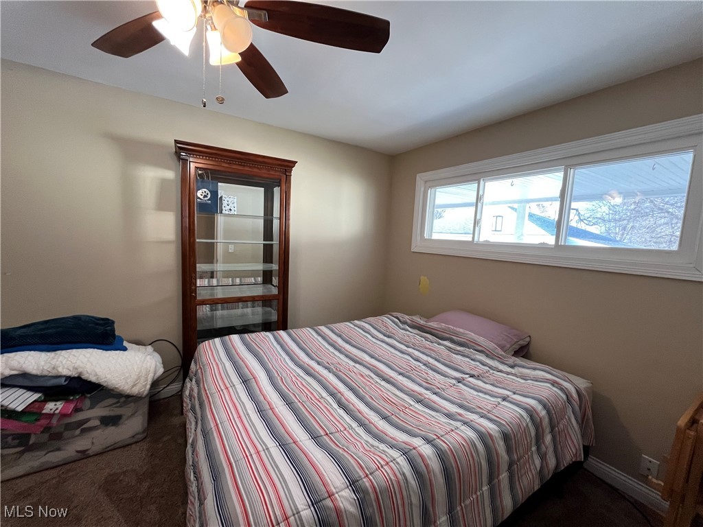 7187 Anthony Court, Madison, Ohio image 12
