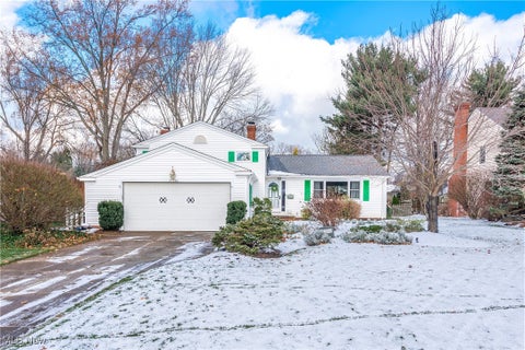 Photo for 31224 Carlton Drive
