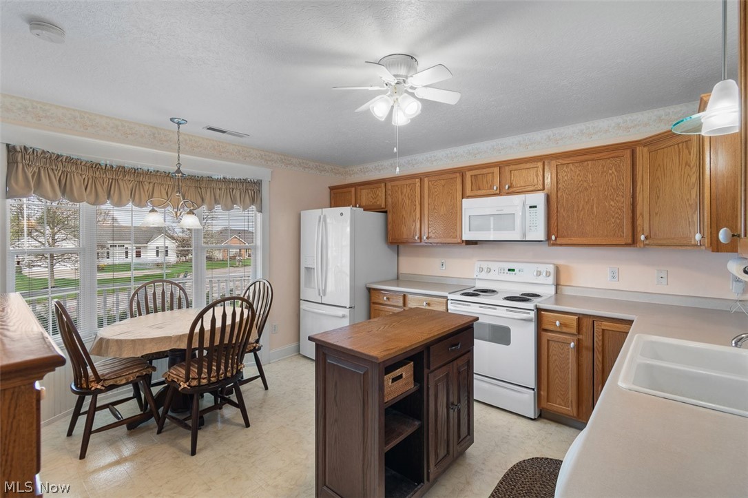 Stonehedge Dev - Residential