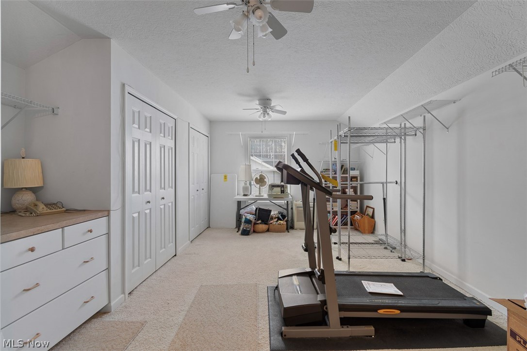 Stonehedge Dev - Residential