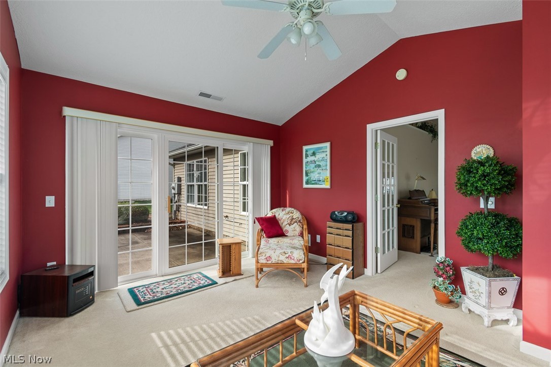 Stonehedge Dev - Residential