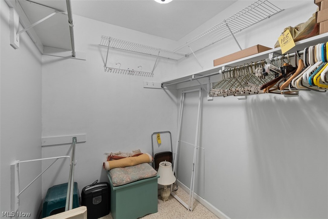 Stonehedge Dev - Residential