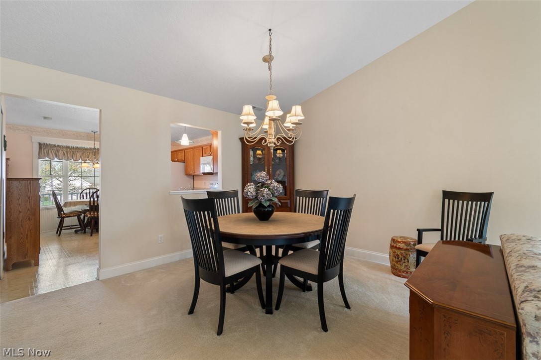 Stonehedge Dev - Residential