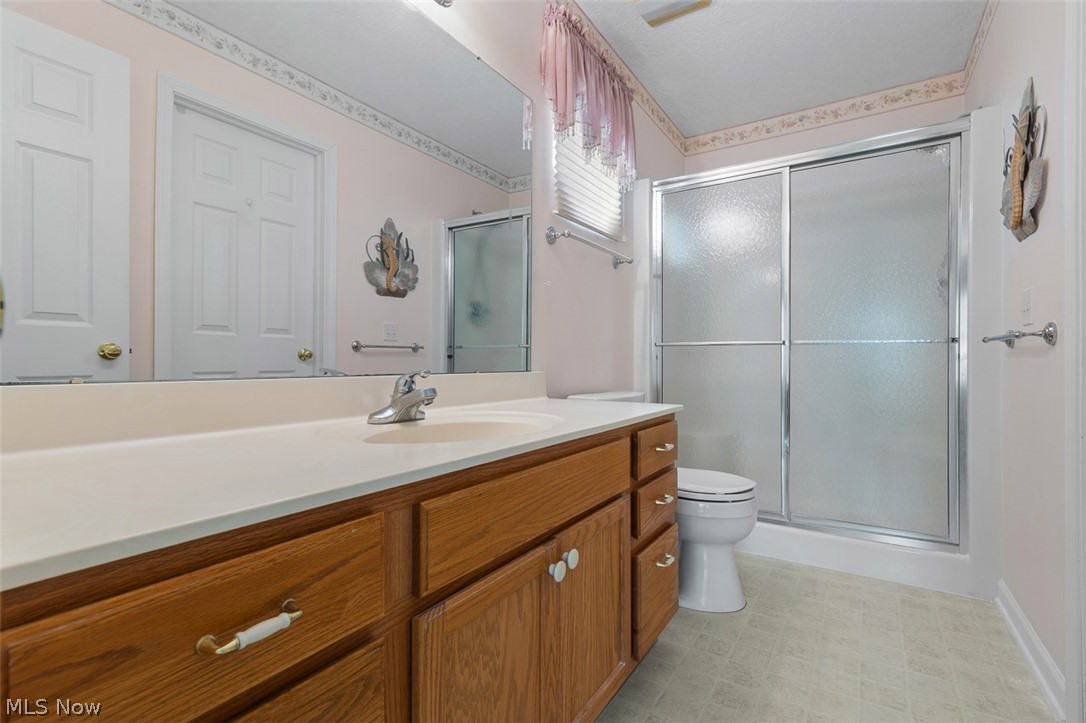 Stonehedge Dev - Residential