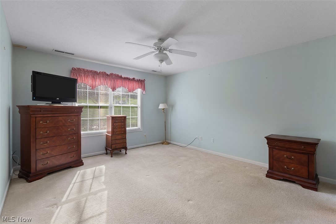 Stonehedge Dev - Residential