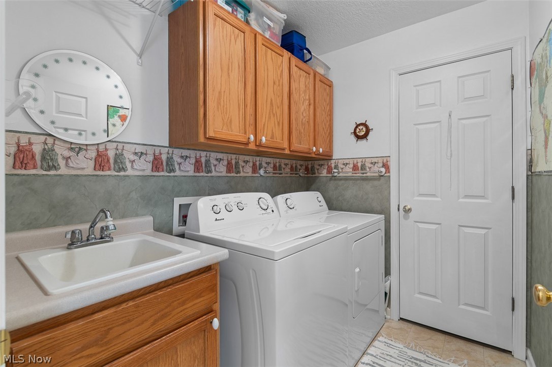 Stonehedge Dev - Residential