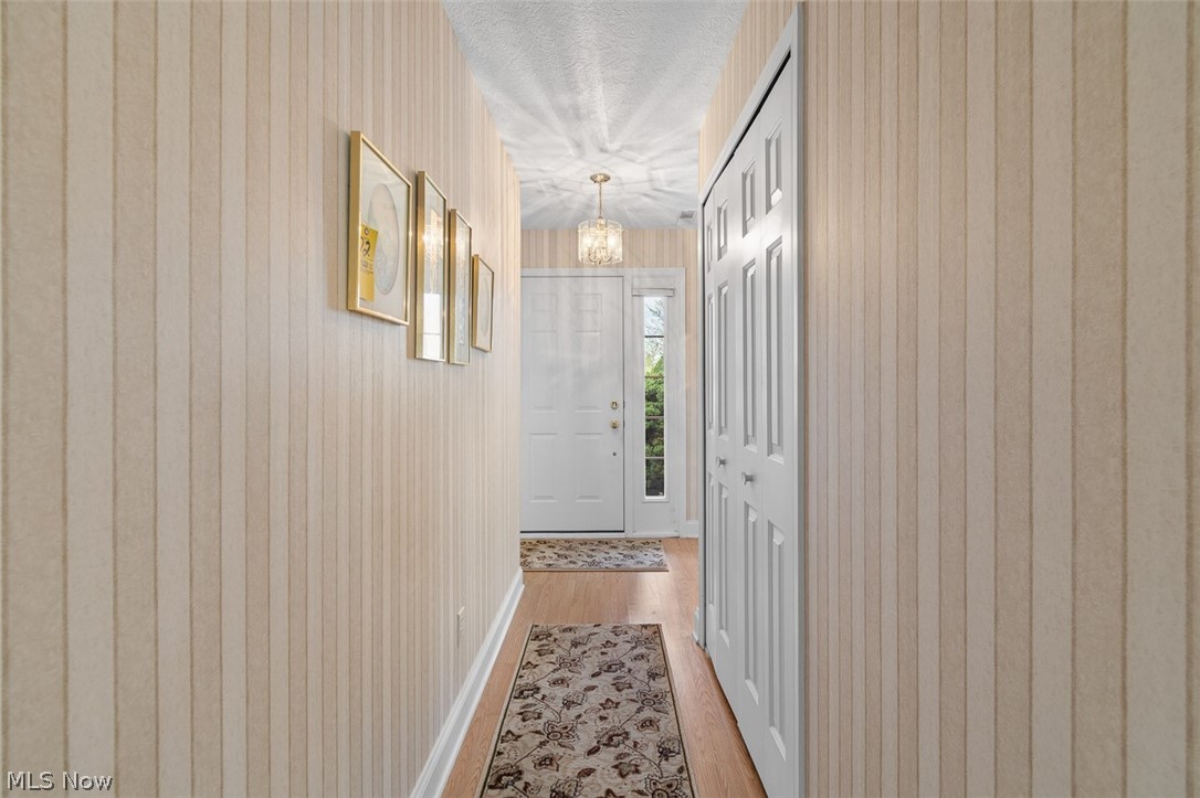 Stonehedge Dev - Residential