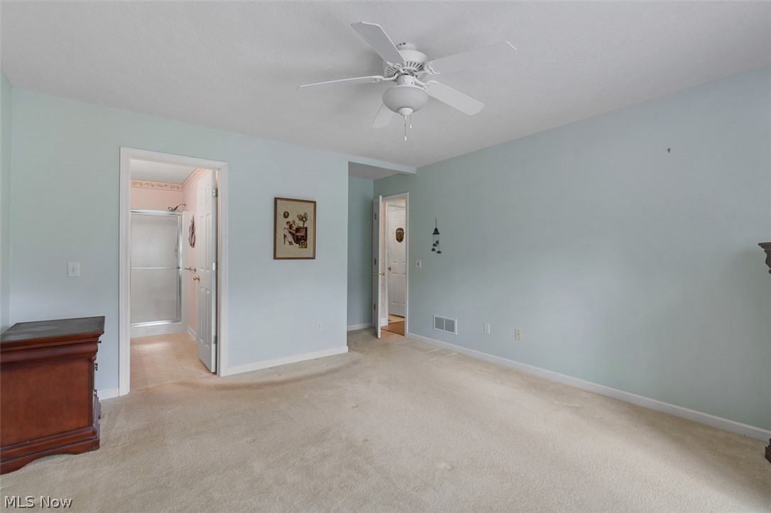 Stonehedge Dev - Residential