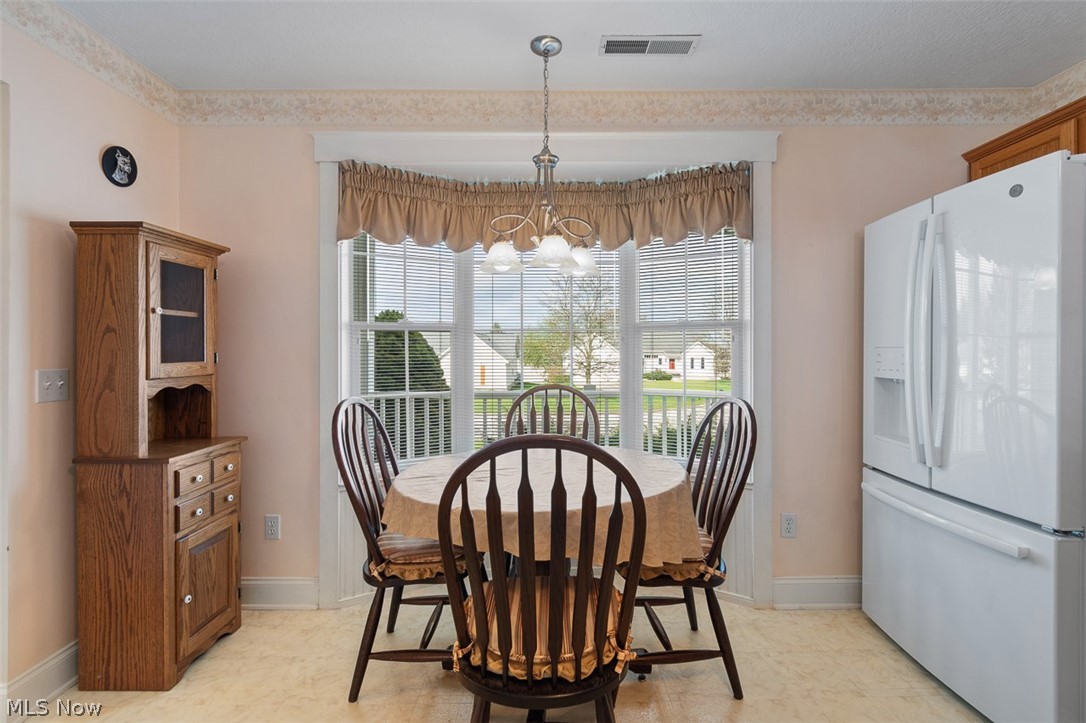 Stonehedge Dev - Residential