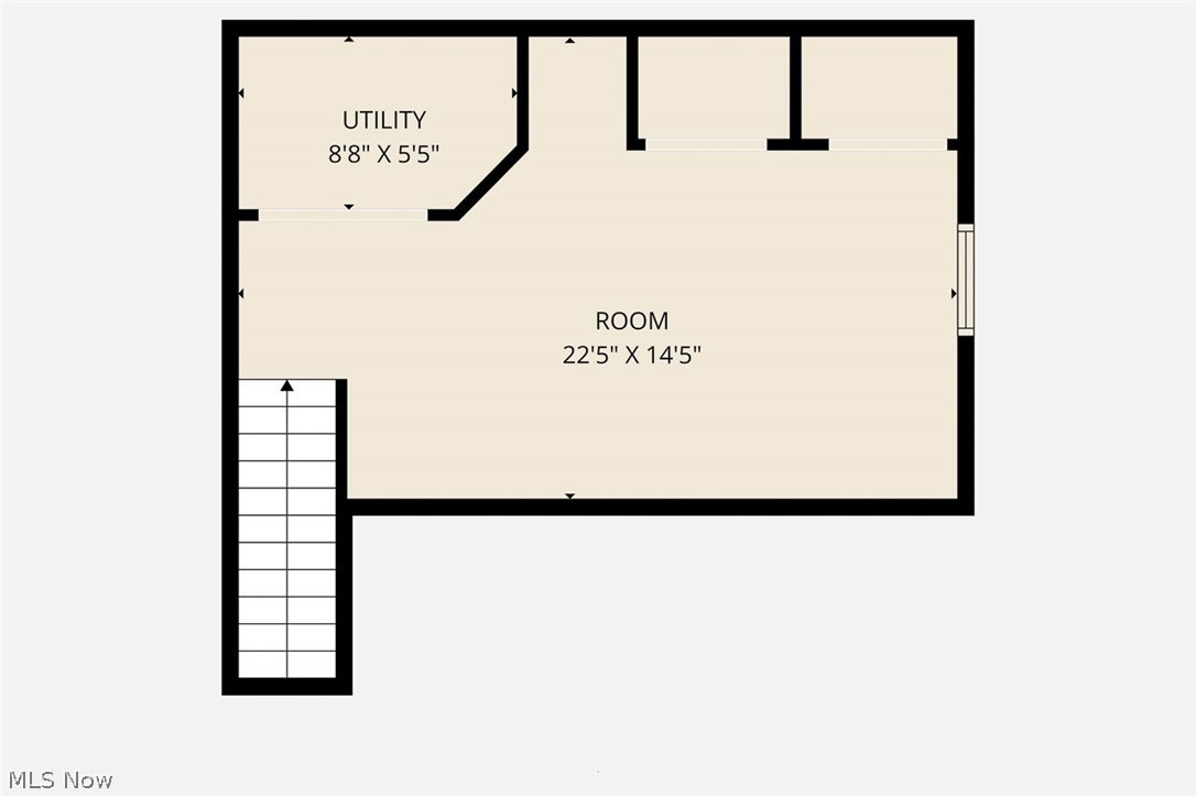 Stonehedge Dev - Residential