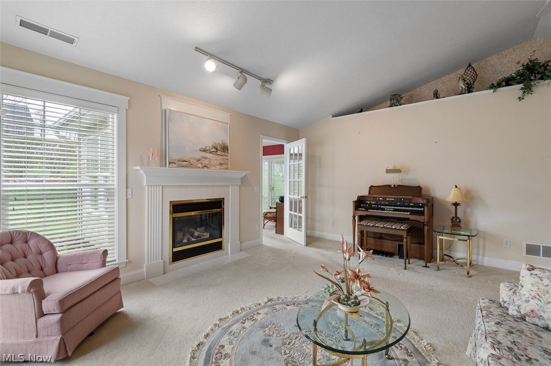 Stonehedge Dev - Residential