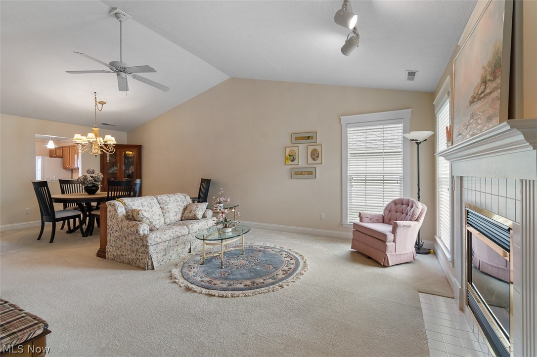 Stonehedge Dev - Residential