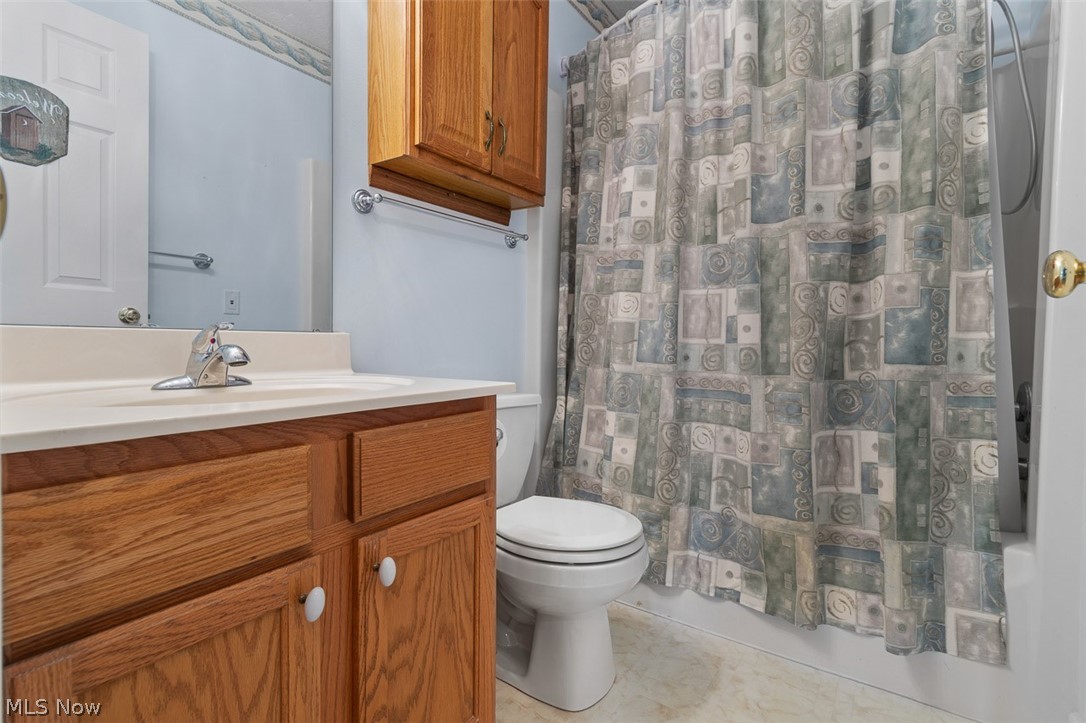 Stonehedge Dev - Residential