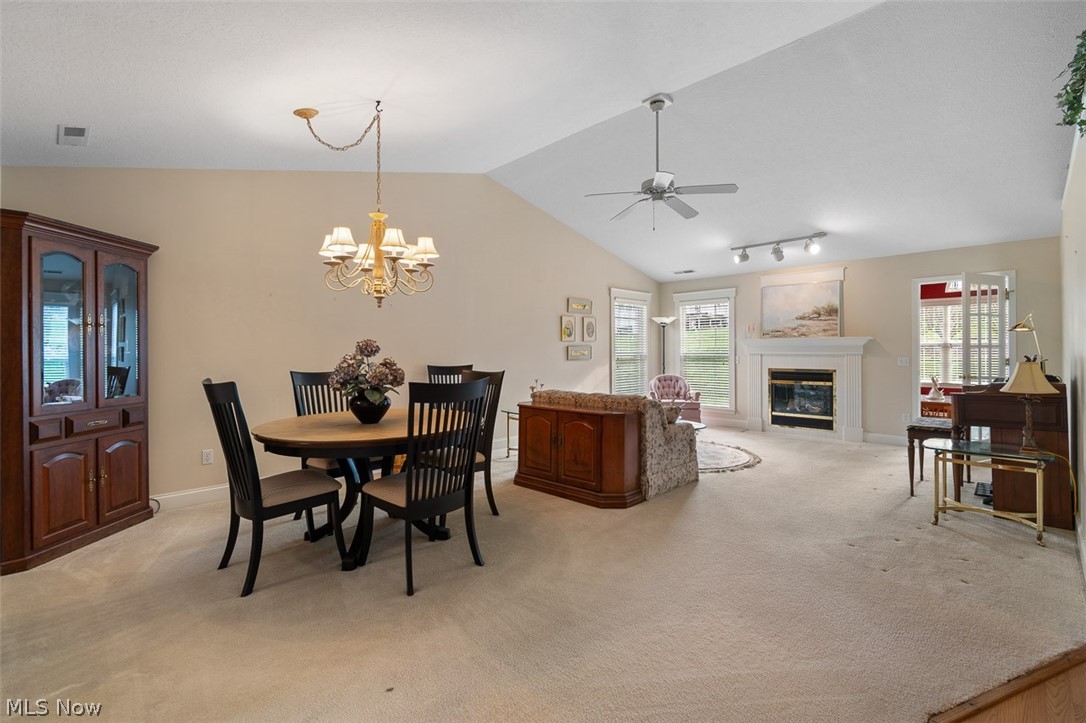 Stonehedge Dev - Residential