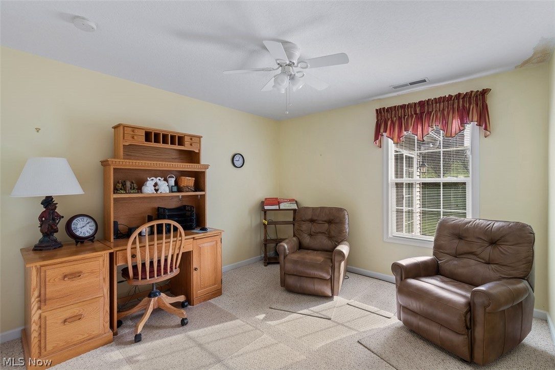 Stonehedge Dev - Residential