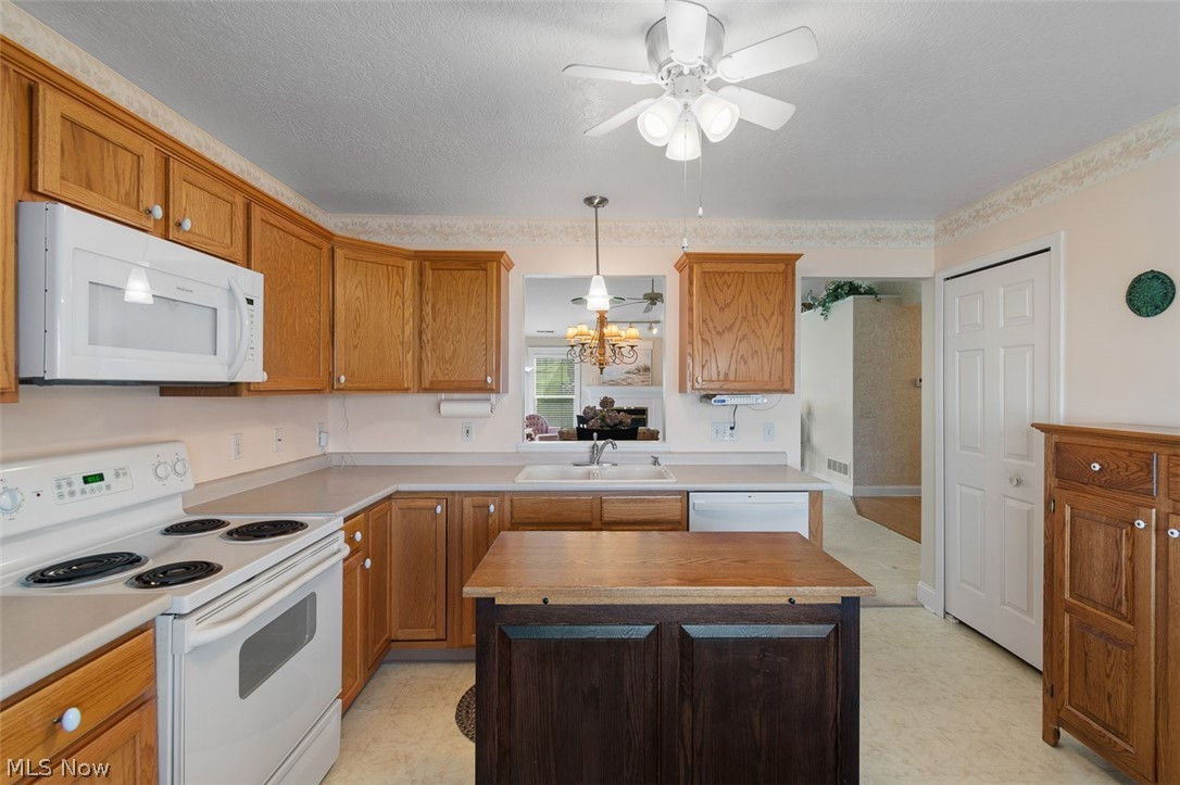 Stonehedge Dev - Residential