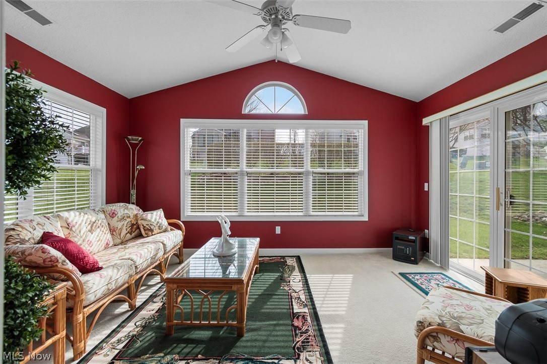 Stonehedge Dev - Residential