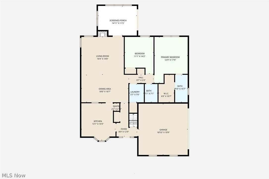 Stonehedge Dev - Residential