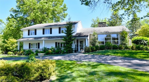 Photo for 29926 Gates Mills Boulevard
