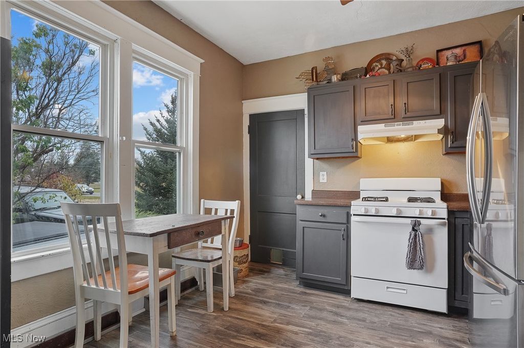 Photo of 29979 Salem-Alliance Road, Salem, OH 44460 (MLS # 5172794)