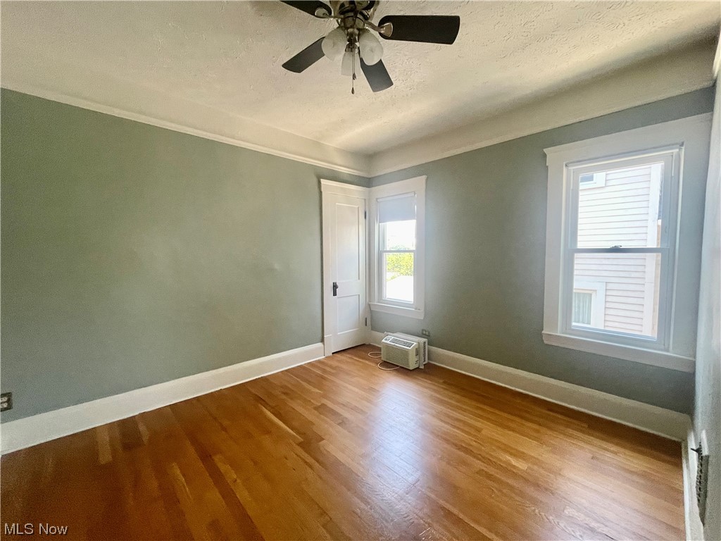 Rocky River Nursery - Residential Lease