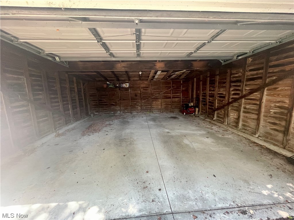 Rocky River Nursery - Residential Lease