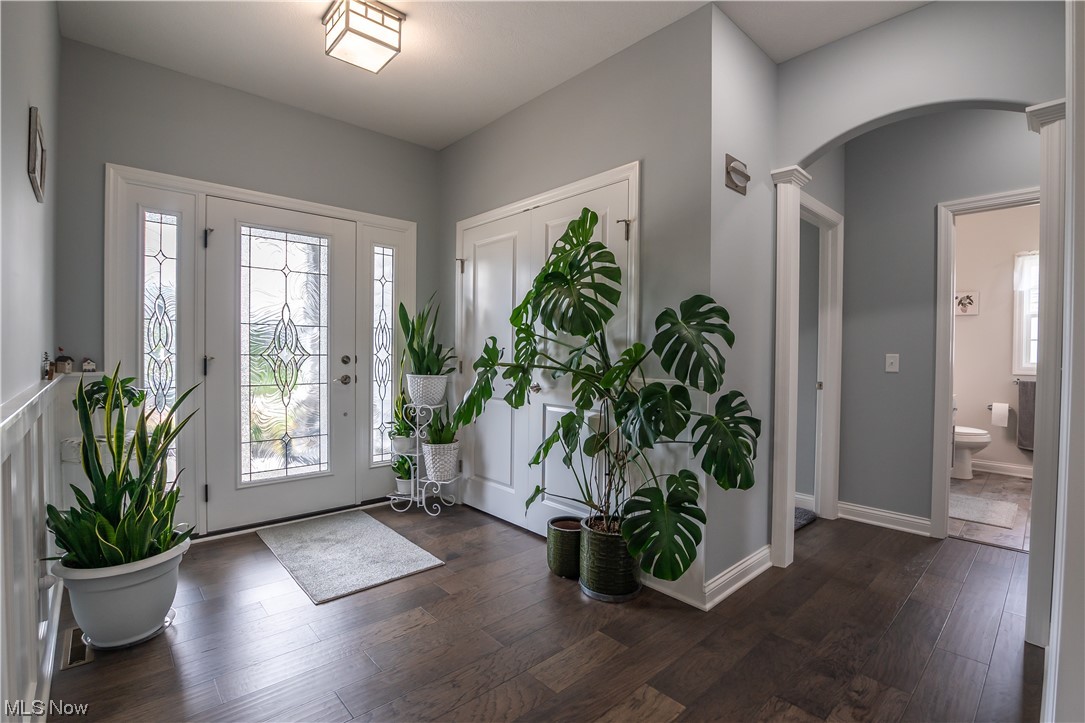 Pinecrest Mdw 2 - Residential