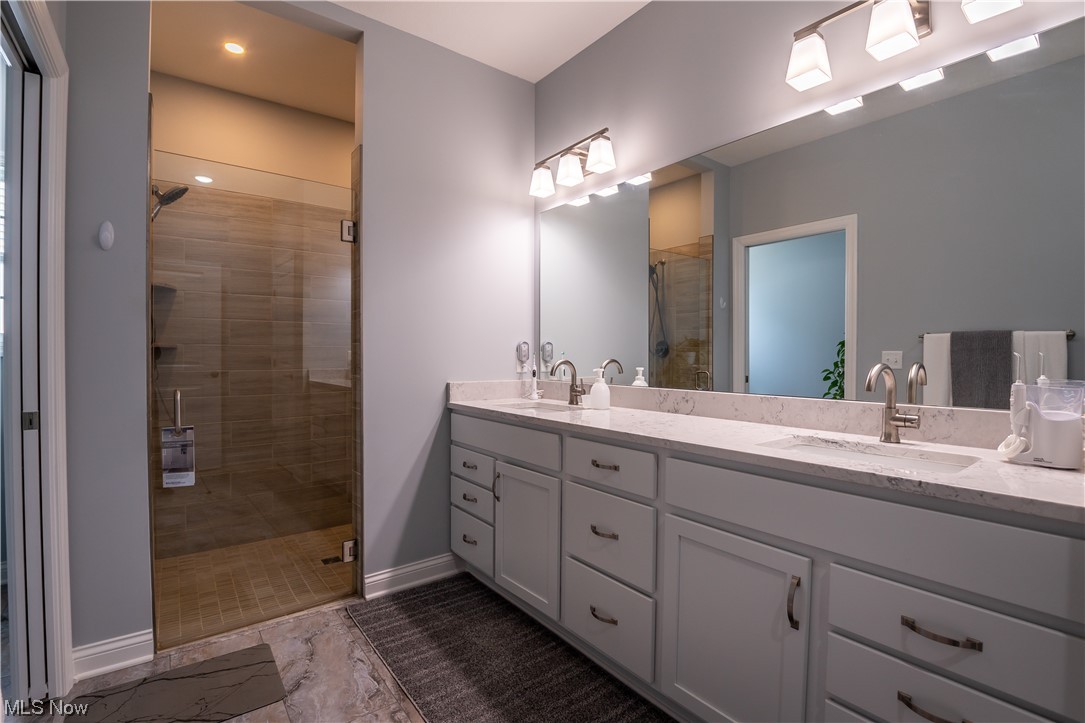 Pinecrest Mdw 2 - Residential