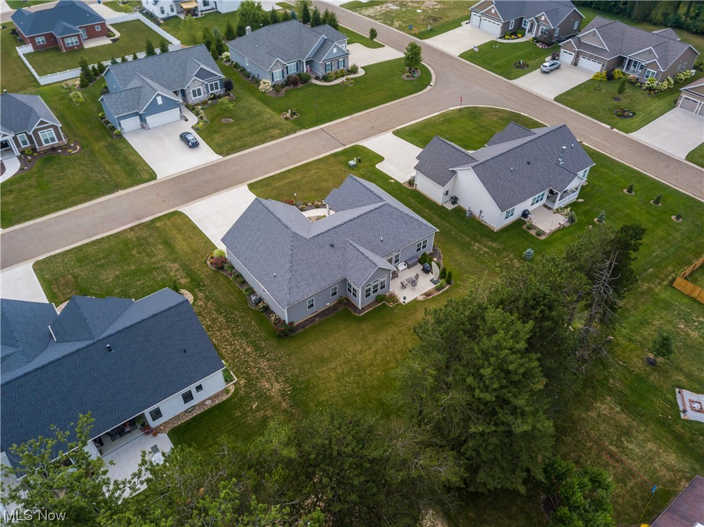 Pinecrest Mdw 2 - Residential