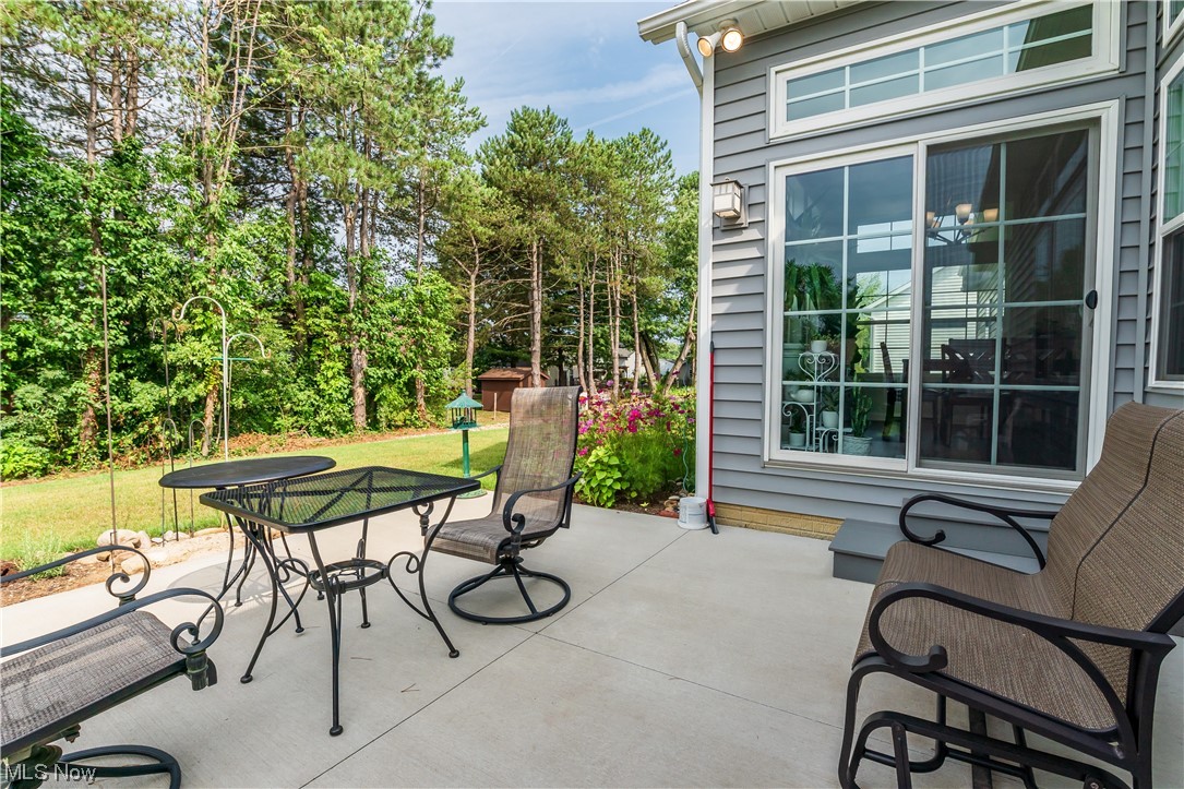 Pinecrest Mdw 2 - Residential