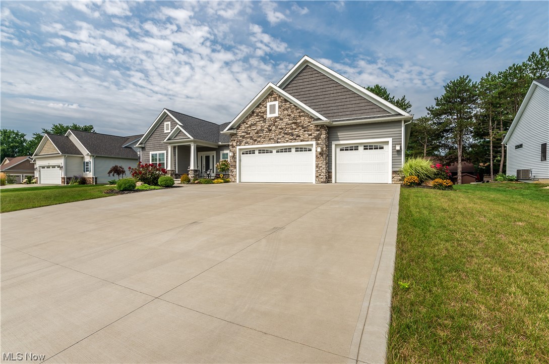 Pinecrest Mdw 2 - Residential