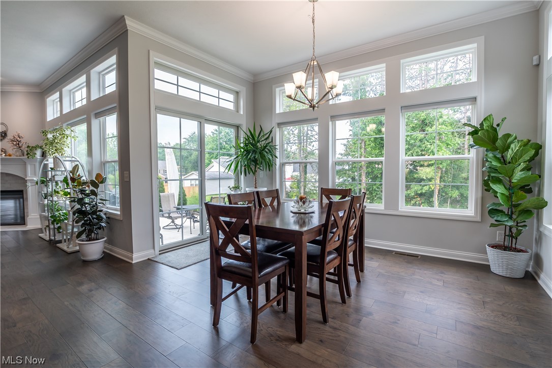 Pinecrest Mdw 2 - Residential