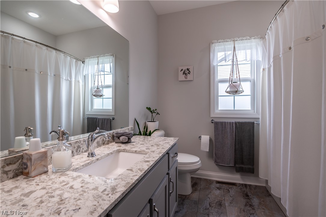 Pinecrest Mdw 2 - Residential