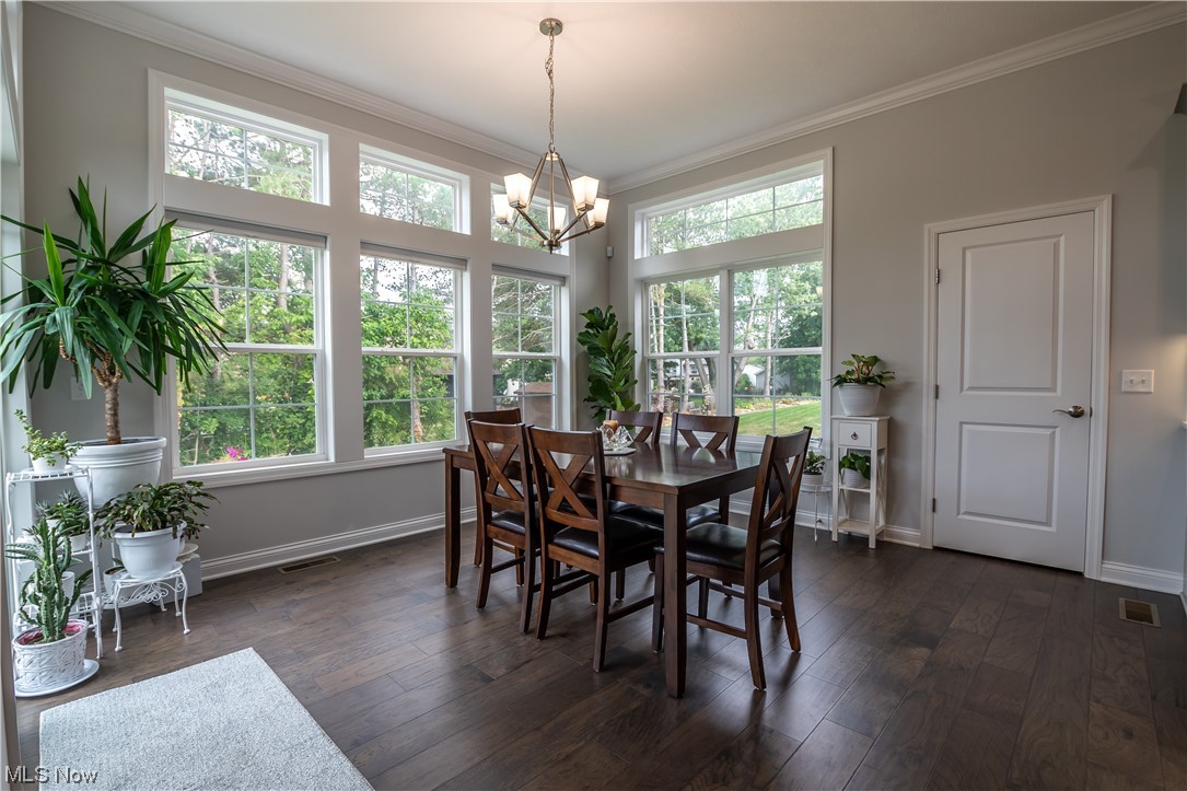 Pinecrest Mdw 2 - Residential