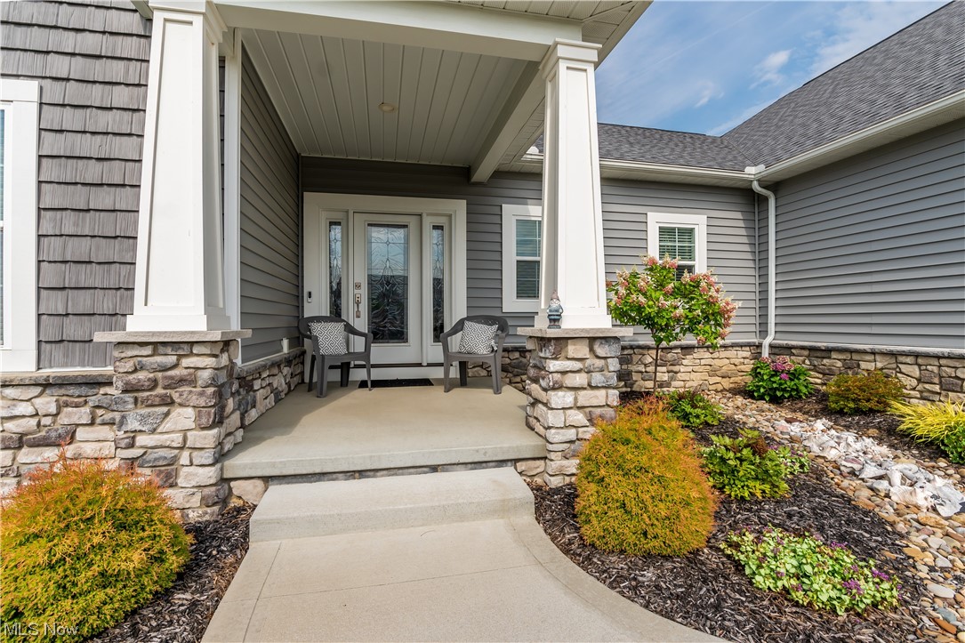 Pinecrest Mdw 2 - Residential